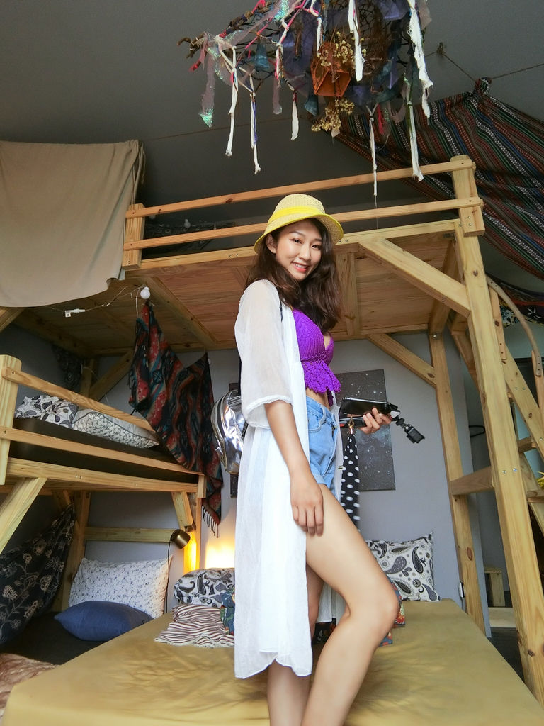 屏東恆春一日遊可以哪一些景點?來看看丁小羽的屏東一日遊行程 屏東恆春一日遊可以哪一些景點?來看看丁小羽的屏東一日遊行程