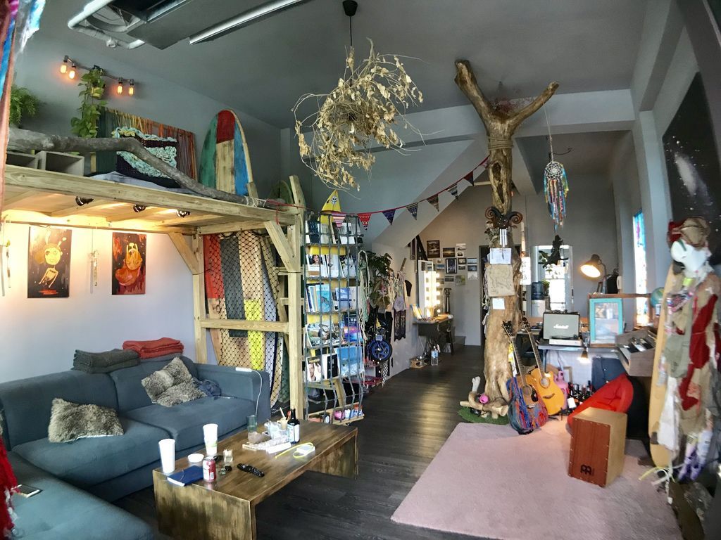 屏東恆春一日遊可以哪一些景點?來看看丁小羽的屏東一日遊行程 屏東恆春一日遊可以哪一些景點?來看看丁小羽的屏東一日遊行程