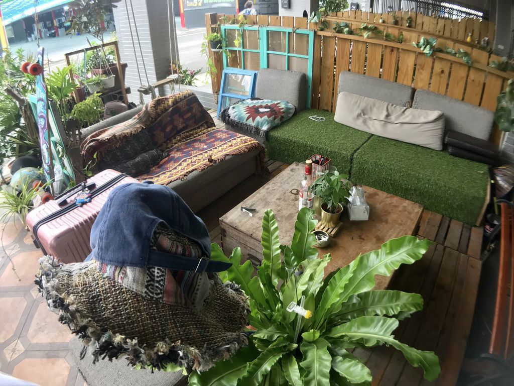 屏東恆春一日遊可以哪一些景點?來看看丁小羽的屏東一日遊行程 屏東恆春一日遊可以哪一些景點?來看看丁小羽的屏東一日遊行程