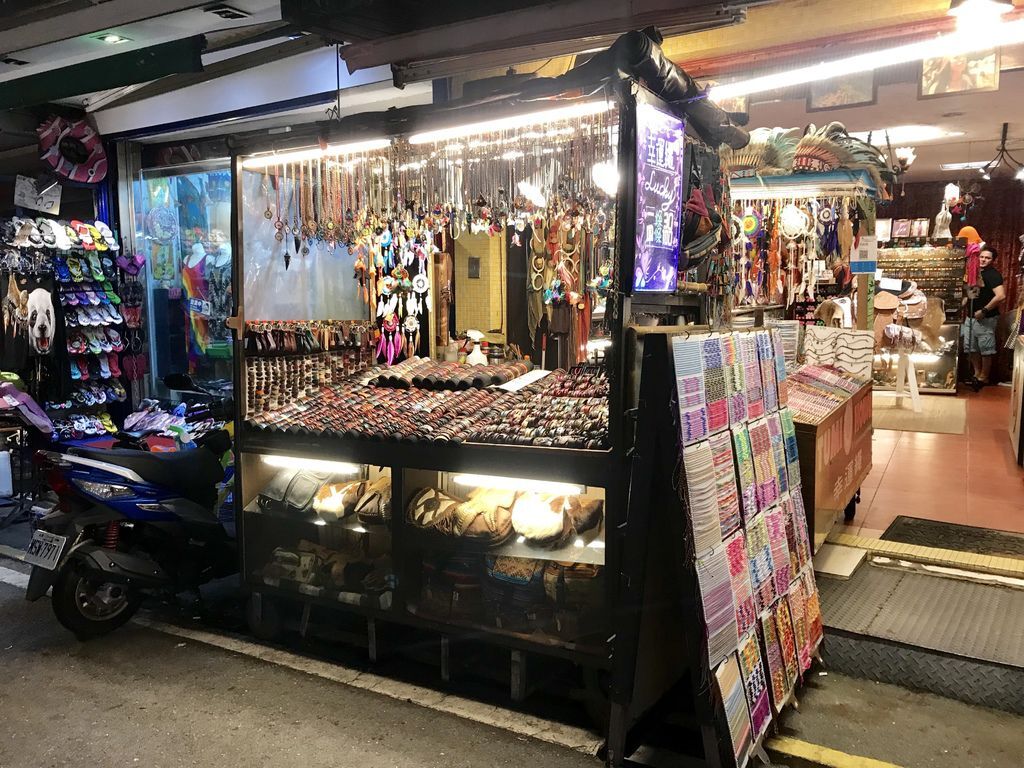 屏東恆春一日遊可以哪一些景點?來看看丁小羽的屏東一日遊行程 屏東恆春一日遊可以哪一些景點?來看看丁小羽的屏東一日遊行程