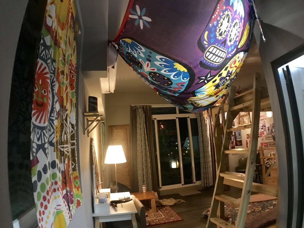 屏東恆春一日遊可以哪一些景點?來看看丁小羽的屏東一日遊行程 屏東恆春一日遊可以哪一些景點?來看看丁小羽的屏東一日遊行程