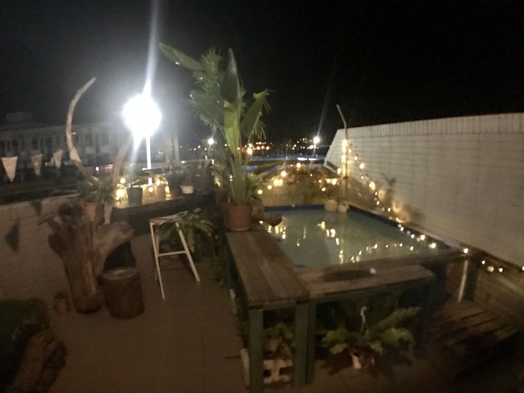 屏東恆春一日遊可以哪一些景點?來看看丁小羽的屏東一日遊行程 屏東恆春一日遊可以哪一些景點?來看看丁小羽的屏東一日遊行程