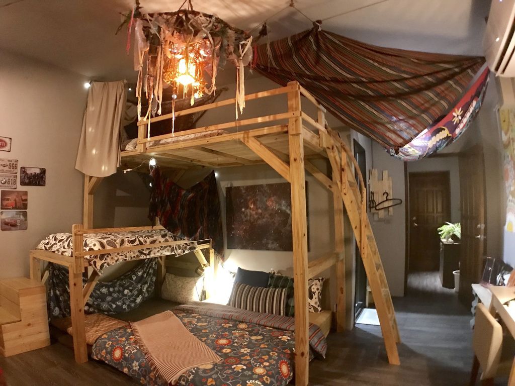 屏東恆春一日遊可以哪一些景點?來看看丁小羽的屏東一日遊行程 屏東恆春一日遊可以哪一些景點?來看看丁小羽的屏東一日遊行程