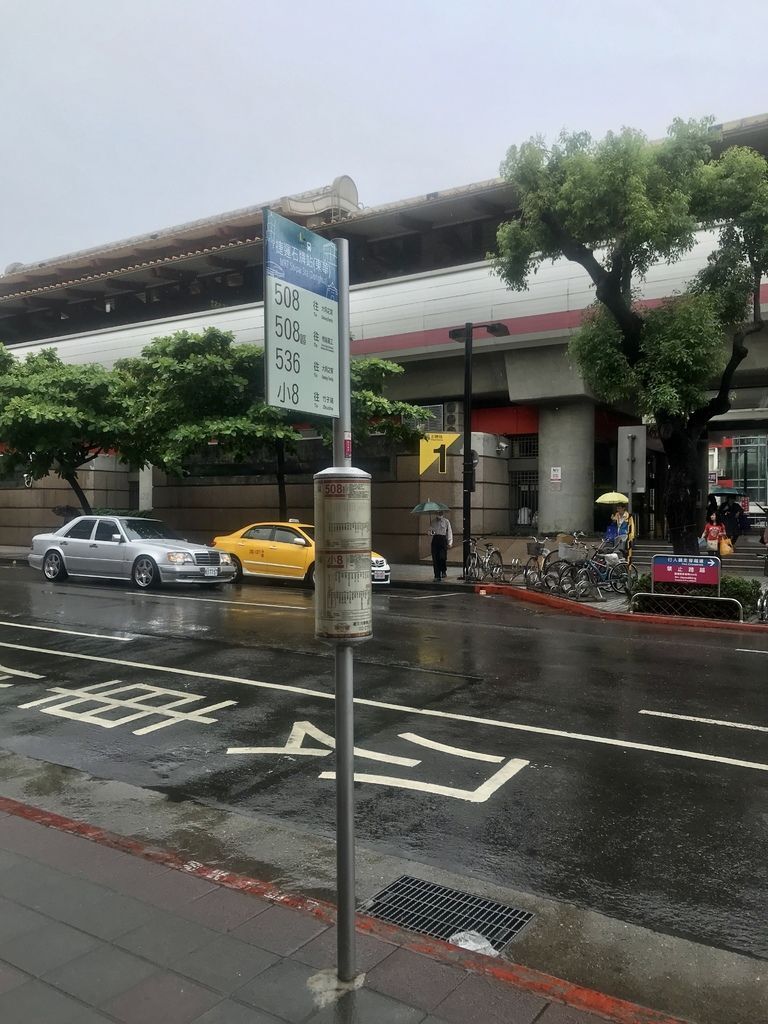 2020繡球花季!雲霧之間的繡球花就在陽明山-竹子湖花與樹繡球花園【丁小羽旅遊篇】 2020繡球花季!雲霧之間的繡球花就在陽明山-竹子湖花與樹繡球花園【丁小羽旅遊篇】