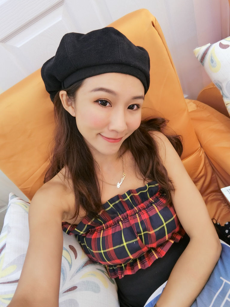 菲律賓自由行-馬尼拉的WMall讓你體驗專屬spa按摩、美甲和蜜蠟【丁小羽旅遊篇】 菲律賓自由行-馬尼拉的WMall讓你體驗專屬spa按摩、美甲和蜜蠟【丁小羽旅遊篇】