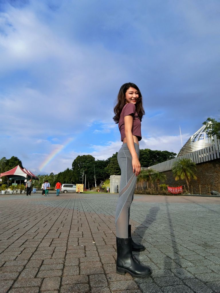 台灣百岳登山-合歡群峰中最簡單的入門百岳-石門山【丁小羽登山篇】 台灣百岳登山-合歡群峰中最簡單的入門百岳-石門山【丁小羽登山篇】