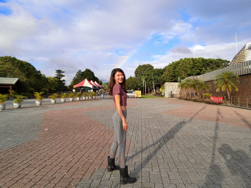 台灣百岳登山-合歡群峰中最簡單的入門百岳-石門山【丁小羽登山篇】 台灣百岳登山-合歡群峰中最簡單的入門百岳-石門山【丁小羽登山篇】