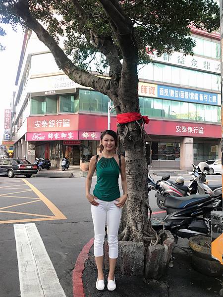 中壢美食-榕樹下綿綿冰!中壢火車站必吃的60年冰品店! 中壢美食-榕樹下綿綿冰!中壢火車站必吃的60年冰品店!
