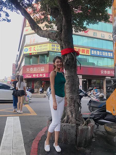 中壢美食-榕樹下綿綿冰!中壢火車站必吃的60年冰品店! 中壢美食-榕樹下綿綿冰!中壢火車站必吃的60年冰品店!