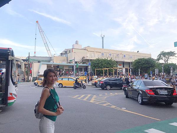 中壢美食-榕樹下綿綿冰!中壢火車站必吃的60年冰品店! 中壢美食-榕樹下綿綿冰!中壢火車站必吃的60年冰品店!