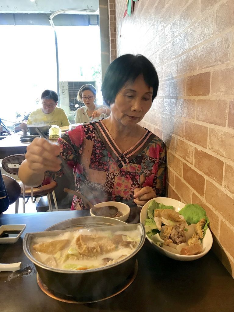 台北大安蔬食料理-中秋素食烤肉新選擇，鈺成素食火烤兩吃的素食燒烤