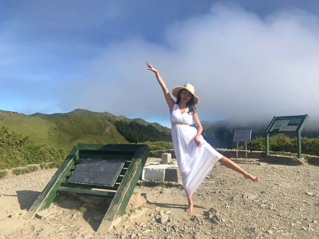 IMG_1506.JPG IMG_1506.JPG