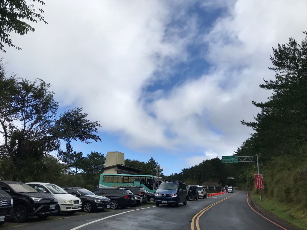 台灣百岳-台灣第一高峰-探訪玉山主峰!欣賞玉山的美【丁小羽登山篇】 台灣百岳-台灣第一高峰-探訪玉山主峰!欣賞玉山的美【丁小羽登山篇】