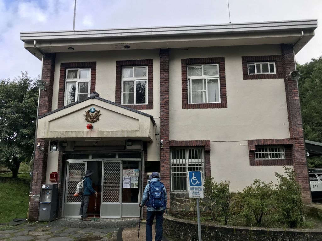 台灣百岳-台灣第一高峰-探訪玉山主峰!欣賞玉山的美【丁小羽登山篇】 台灣百岳-台灣第一高峰-探訪玉山主峰!欣賞玉山的美【丁小羽登山篇】