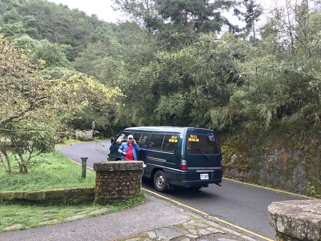 台灣百岳-台灣第一高峰-探訪玉山主峰!欣賞玉山的美【丁小羽登山篇】 台灣百岳-台灣第一高峰-探訪玉山主峰!欣賞玉山的美【丁小羽登山篇】