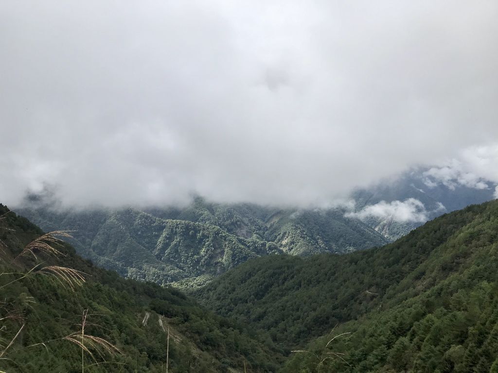 台灣百岳-台灣第一高峰-探訪玉山主峰!欣賞玉山的美【丁小羽登山篇】 台灣百岳-台灣第一高峰-探訪玉山主峰!欣賞玉山的美【丁小羽登山篇】