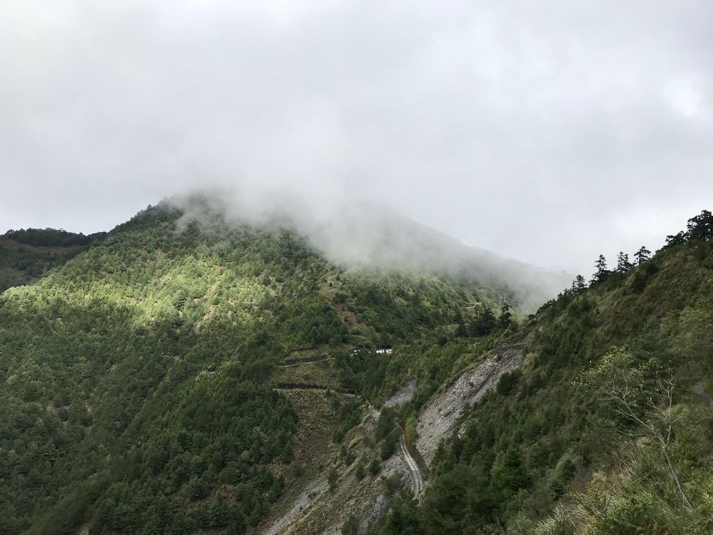 台灣百岳-台灣第一高峰-探訪玉山主峰!欣賞玉山的美【丁小羽登山篇】 台灣百岳-台灣第一高峰-探訪玉山主峰!欣賞玉山的美【丁小羽登山篇】