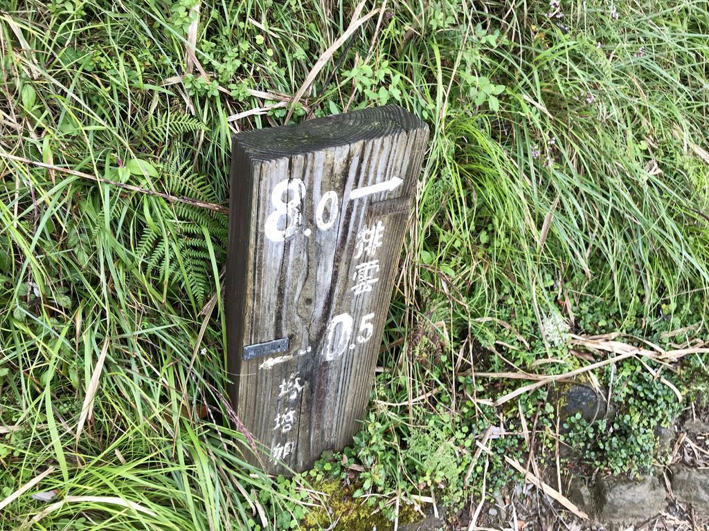 台灣百岳-台灣第一高峰-探訪玉山主峰!欣賞玉山的美【丁小羽登山篇】 台灣百岳-台灣第一高峰-探訪玉山主峰!欣賞玉山的美【丁小羽登山篇】