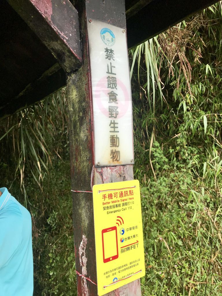 台灣百岳-台灣第一高峰-探訪玉山主峰!欣賞玉山的美【丁小羽登山篇】 台灣百岳-台灣第一高峰-探訪玉山主峰!欣賞玉山的美【丁小羽登山篇】