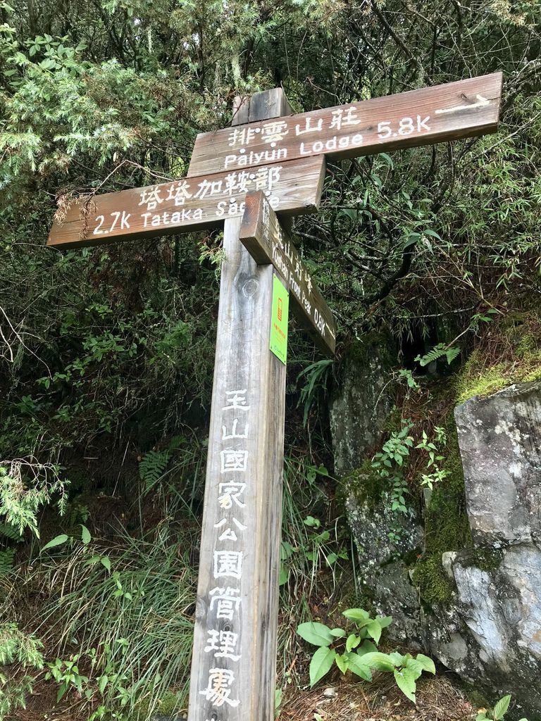 台灣百岳-台灣第一高峰-探訪玉山主峰!欣賞玉山的美【丁小羽登山篇】 台灣百岳-台灣第一高峰-探訪玉山主峰!欣賞玉山的美【丁小羽登山篇】