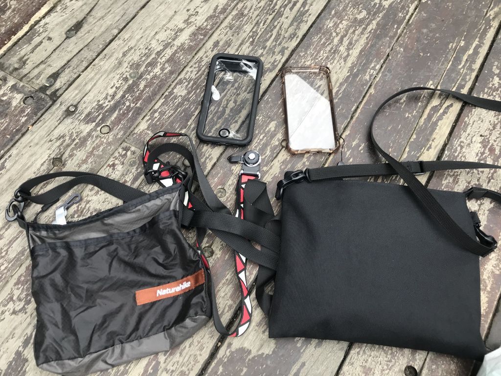 台灣百岳-台灣第一高峰-探訪玉山主峰!欣賞玉山的美【丁小羽登山篇】 台灣百岳-台灣第一高峰-探訪玉山主峰!欣賞玉山的美【丁小羽登山篇】