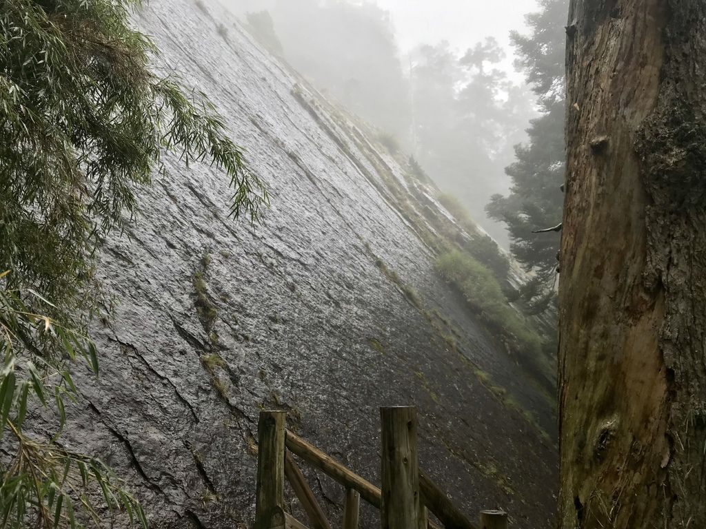 台灣百岳-台灣第一高峰-探訪玉山主峰！欣賞玉山的美【丁小羽登山篇】