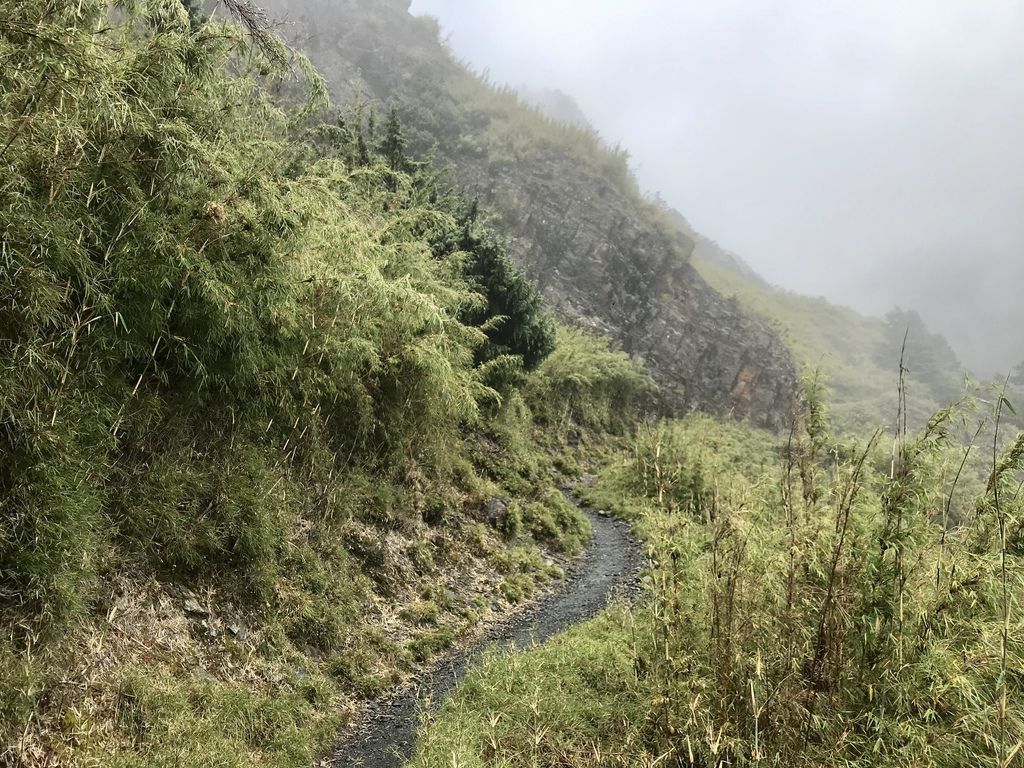 台灣百岳-台灣第一高峰-探訪玉山主峰!欣賞玉山的美【丁小羽登山篇】 台灣百岳-台灣第一高峰-探訪玉山主峰!欣賞玉山的美【丁小羽登山篇】