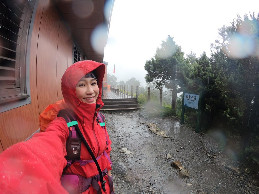 台灣百岳-台灣第一高峰-探訪玉山主峰!欣賞玉山的美【丁小羽登山篇】 台灣百岳-台灣第一高峰-探訪玉山主峰!欣賞玉山的美【丁小羽登山篇】