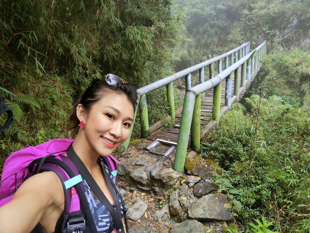 台灣百岳-台灣第一高峰-探訪玉山主峰!欣賞玉山的美【丁小羽登山篇】 台灣百岳-台灣第一高峰-探訪玉山主峰!欣賞玉山的美【丁小羽登山篇】