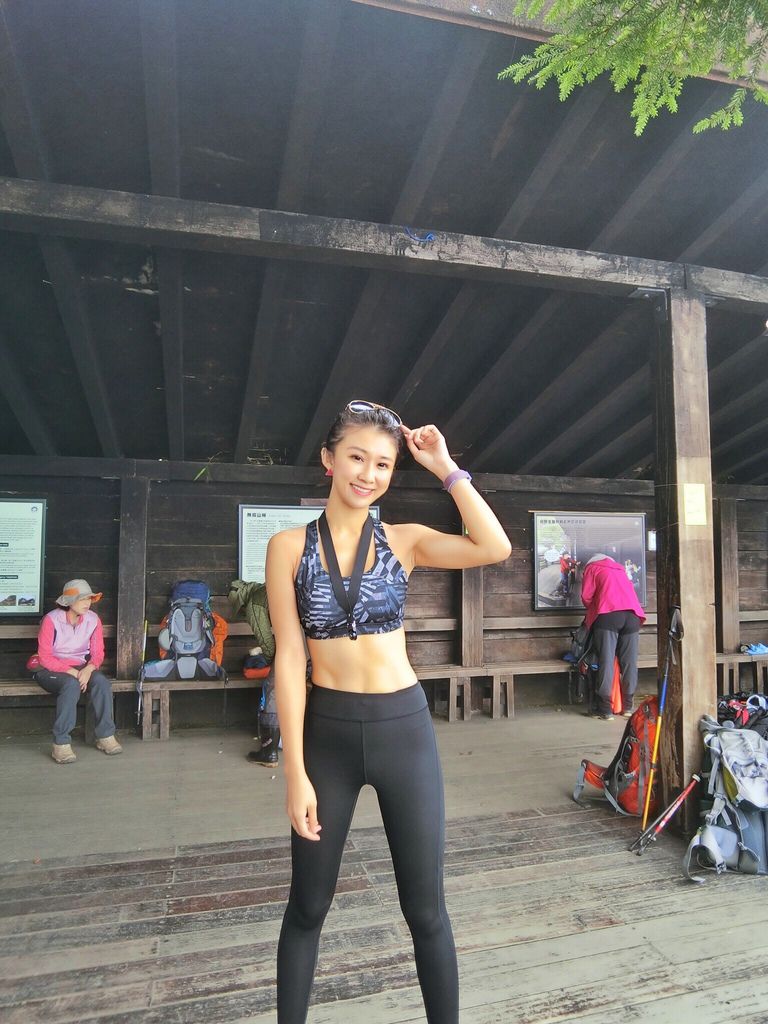 台灣百岳-台灣第一高峰-探訪玉山主峰!欣賞玉山的美【丁小羽登山篇】 台灣百岳-台灣第一高峰-探訪玉山主峰!欣賞玉山的美【丁小羽登山篇】