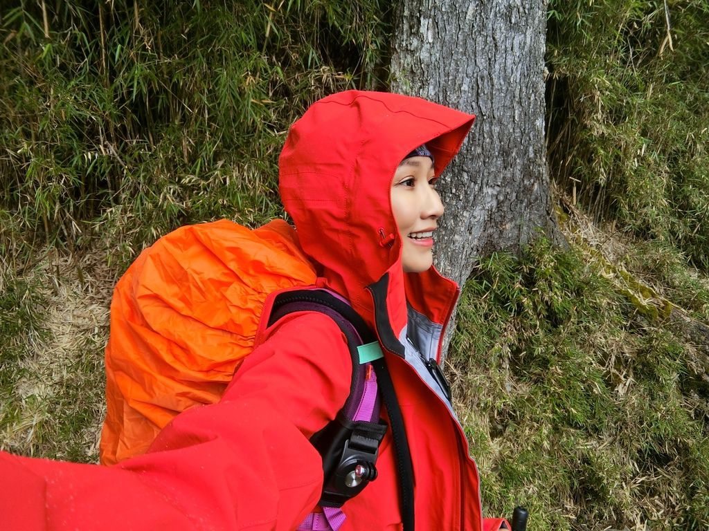 台灣百岳-台灣第一高峰-探訪玉山主峰!欣賞玉山的美【丁小羽登山篇】 台灣百岳-台灣第一高峰-探訪玉山主峰!欣賞玉山的美【丁小羽登山篇】