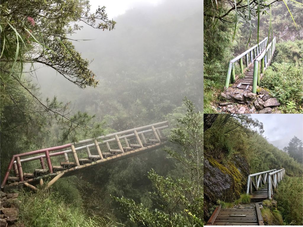 台灣百岳-台灣第一高峰-探訪玉山主峰!欣賞玉山的美【丁小羽登山篇】 台灣百岳-台灣第一高峰-探訪玉山主峰!欣賞玉山的美【丁小羽登山篇】