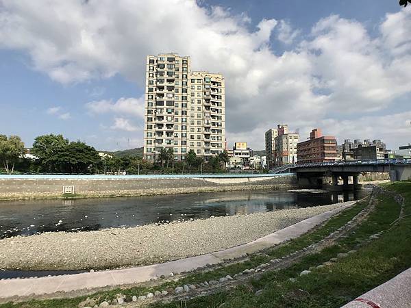 桃園健身房的好選擇！桃園市南平運動中心是你運動的好去處