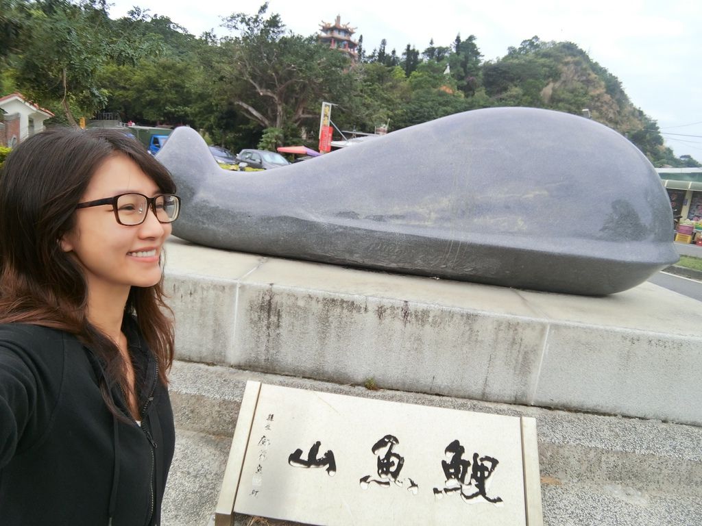 台東景點-在台東鯉魚山逛市集，體驗最接地氣的台東人情味