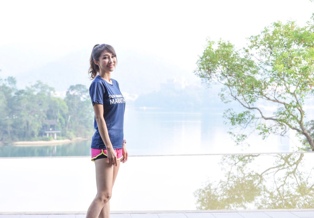 南投景點-向山遊客中心,日月潭景點必去的地方!遠望日月潭的美麗景色 南投景點-向山遊客中心,日月潭景點必去的地方!遠望日月潭的美麗景色