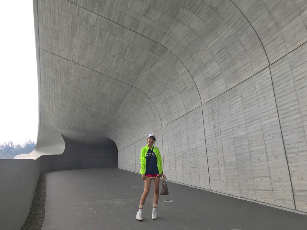 南投景點-向山遊客中心,日月潭景點必去的地方!遠望日月潭的美麗景色 南投景點-向山遊客中心,日月潭景點必去的地方!遠望日月潭的美麗景色