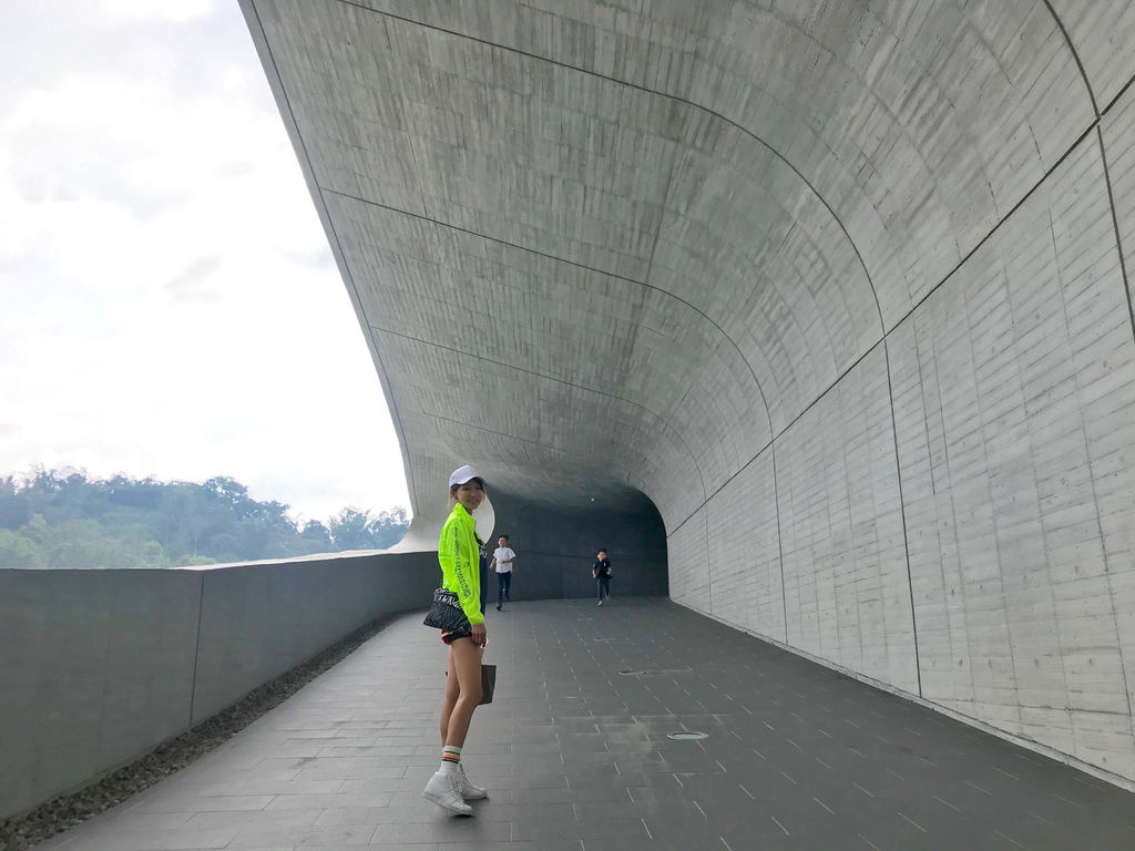 南投景點-向山遊客中心,日月潭景點必去的地方!遠望日月潭的美麗景色 南投景點-向山遊客中心,日月潭景點必去的地方!遠望日月潭的美麗景色
