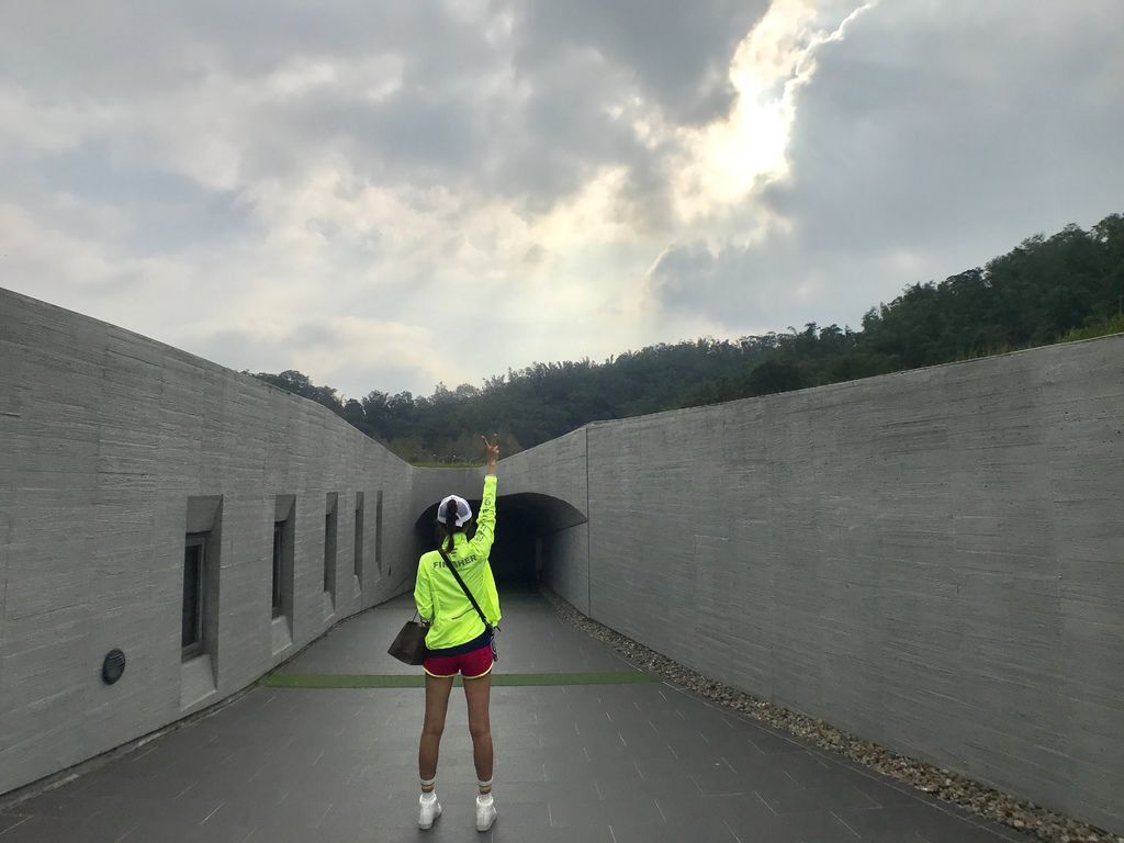 南投景點-向山遊客中心,日月潭景點必去的地方!遠望日月潭的美麗景色 南投景點-向山遊客中心,日月潭景點必去的地方!遠望日月潭的美麗景色