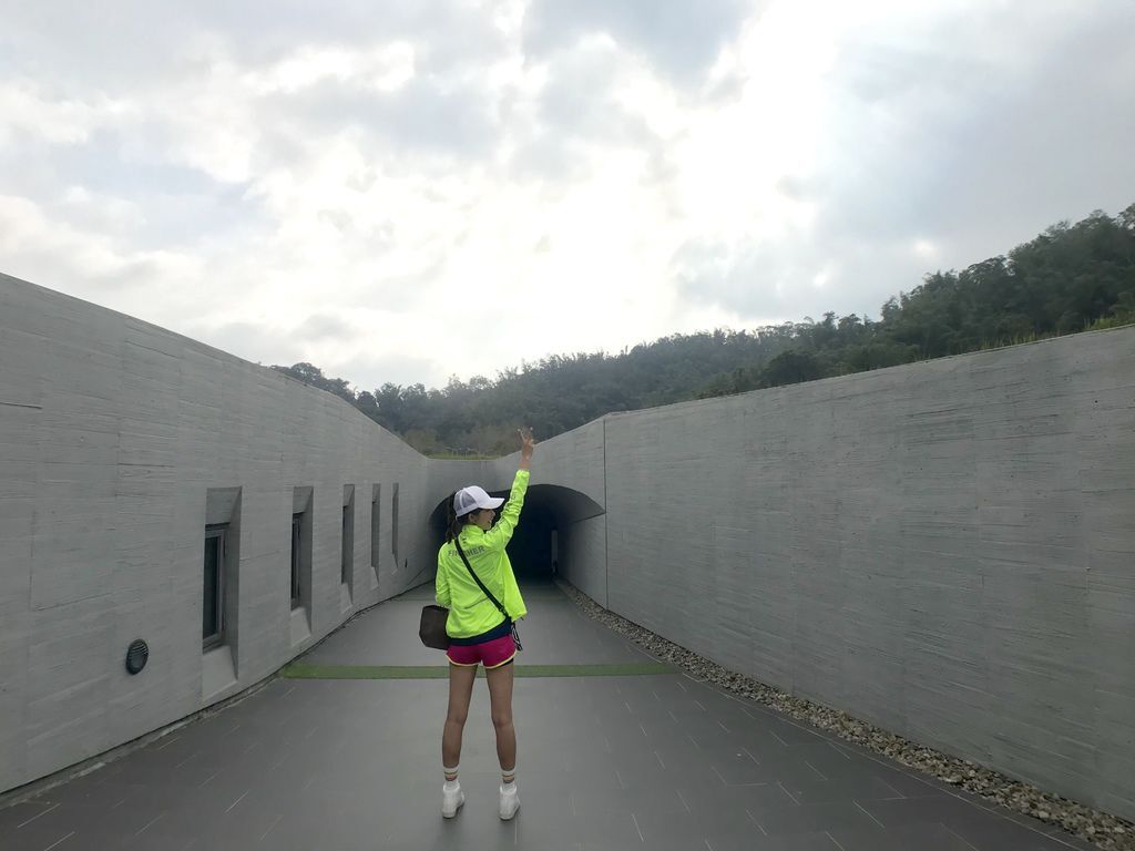 南投景點-向山遊客中心,日月潭景點必去的地方!遠望日月潭的美麗景色 南投景點-向山遊客中心,日月潭景點必去的地方!遠望日月潭的美麗景色