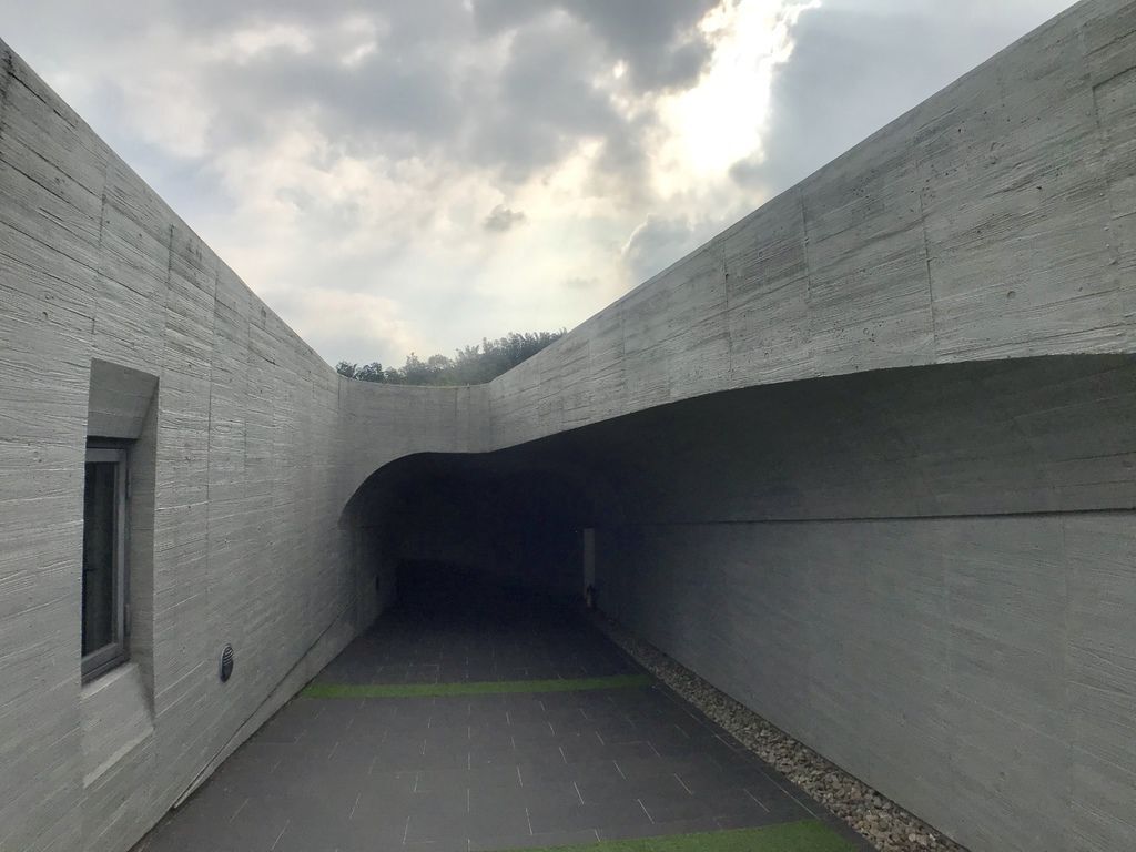 南投景點-向山遊客中心,日月潭景點必去的地方!遠望日月潭的美麗景色 南投景點-向山遊客中心,日月潭景點必去的地方!遠望日月潭的美麗景色