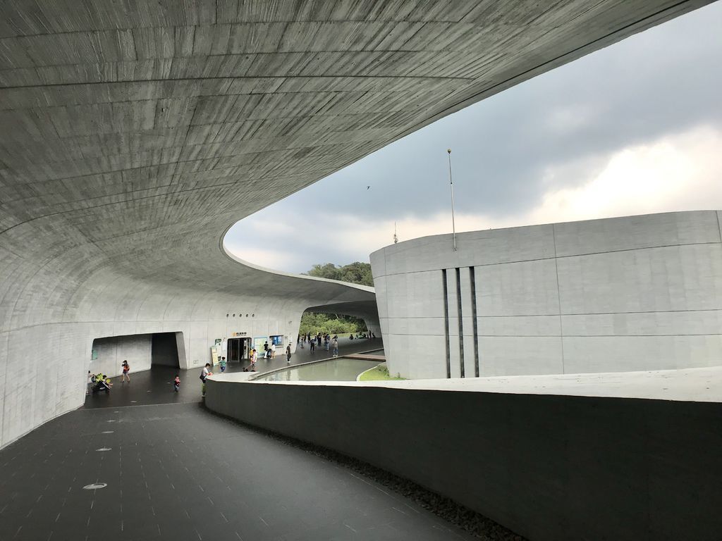 南投景點-向山遊客中心,日月潭景點必去的地方!遠望日月潭的美麗景色 南投景點-向山遊客中心,日月潭景點必去的地方!遠望日月潭的美麗景色