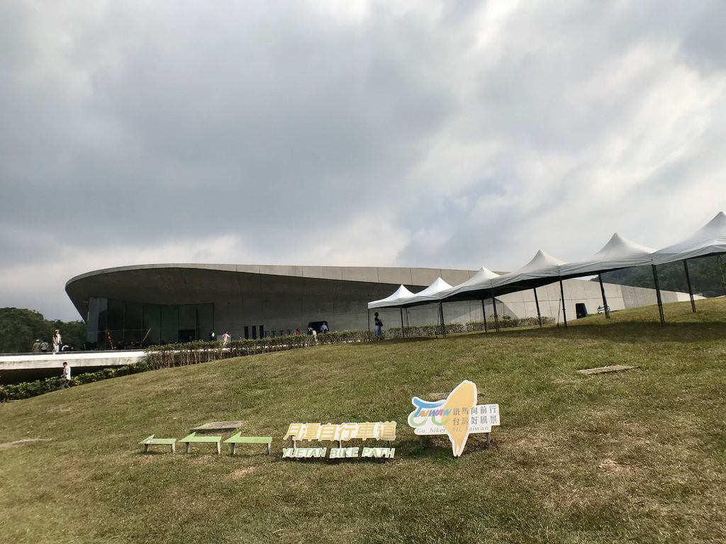 南投景點-向山遊客中心,日月潭景點必去的地方!遠望日月潭的美麗景色 南投景點-向山遊客中心,日月潭景點必去的地方!遠望日月潭的美麗景色