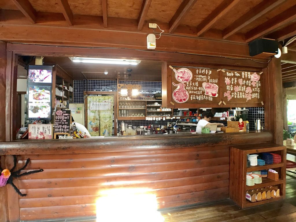 台中景觀餐廳-一起在安妮公主花園餐廳當公主,吃個夢幻又浪漫的下午茶 台中景觀餐廳-一起在安妮公主花園餐廳當公主,吃個夢幻又浪漫的下午茶