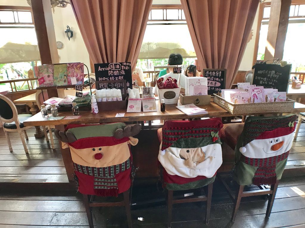 台中景觀餐廳-一起在安妮公主花園餐廳當公主,吃個夢幻又浪漫的下午茶 台中景觀餐廳-一起在安妮公主花園餐廳當公主,吃個夢幻又浪漫的下午茶