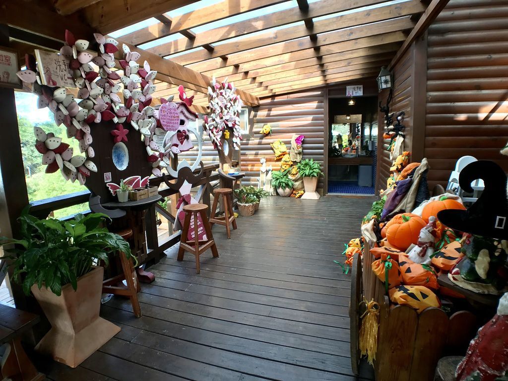 台中景觀餐廳-一起在安妮公主花園餐廳當公主,吃個夢幻又浪漫的下午茶 台中景觀餐廳-一起在安妮公主花園餐廳當公主,吃個夢幻又浪漫的下午茶