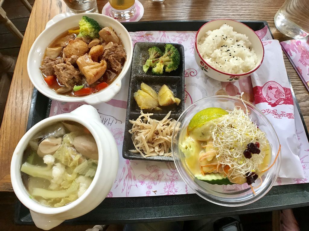 台中景觀餐廳-一起在安妮公主花園餐廳當公主,吃個夢幻又浪漫的下午茶 台中景觀餐廳-一起在安妮公主花園餐廳當公主,吃個夢幻又浪漫的下午茶