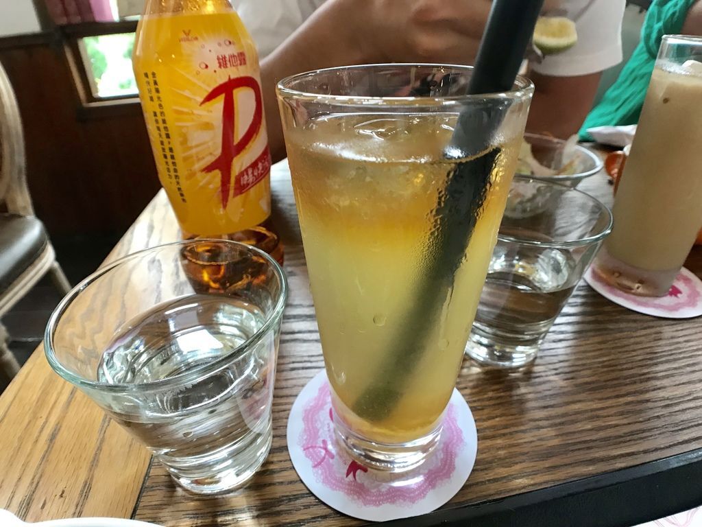 台中景觀餐廳-一起在安妮公主花園餐廳當公主,吃個夢幻又浪漫的下午茶 台中景觀餐廳-一起在安妮公主花園餐廳當公主,吃個夢幻又浪漫的下午茶