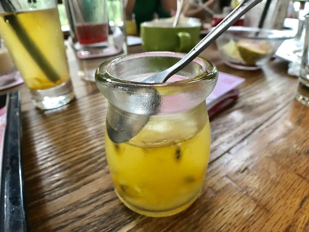 台中景觀餐廳-一起在安妮公主花園餐廳當公主,吃個夢幻又浪漫的下午茶 台中景觀餐廳-一起在安妮公主花園餐廳當公主,吃個夢幻又浪漫的下午茶