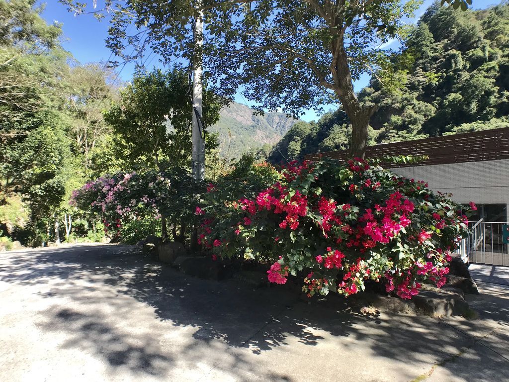 台中溫泉推薦谷野會館！是你到台中泡湯的好地點【丁小羽旅遊篇】