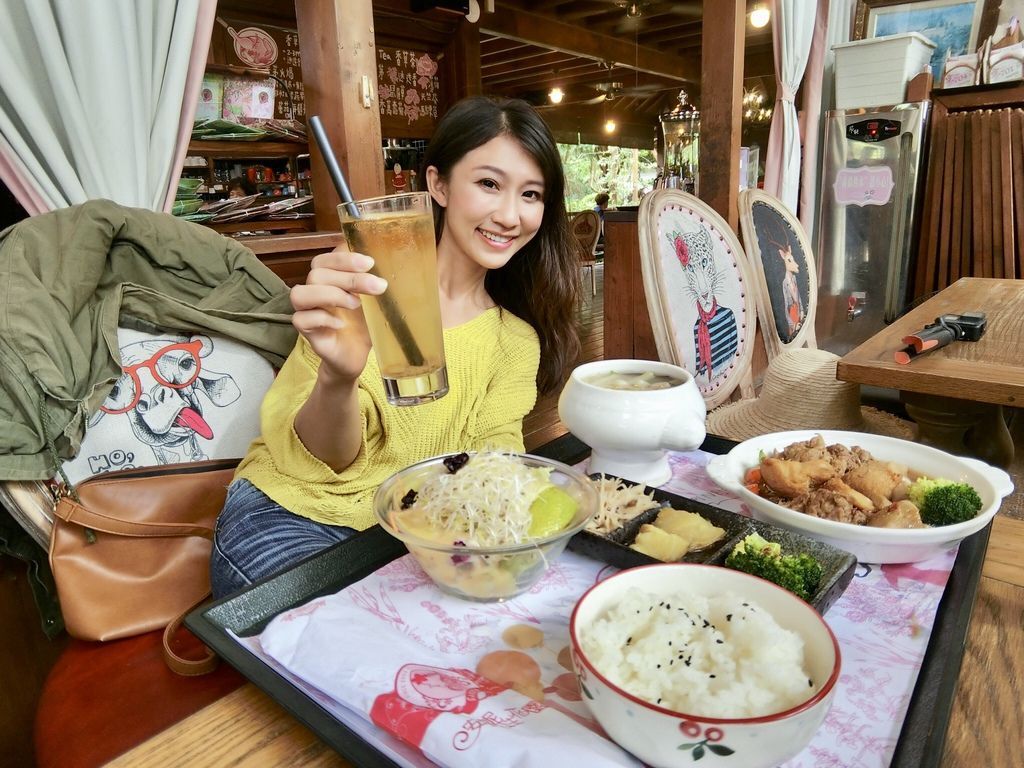 台中景觀餐廳-一起在安妮公主花園餐廳當公主,吃個夢幻又浪漫的下午茶 台中景觀餐廳-一起在安妮公主花園餐廳當公主,吃個夢幻又浪漫的下午茶